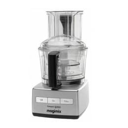 Magimix Cuisine Système 18710F CS5200 XL Premium Multifunktionell matlagningsmaskin