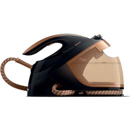 Philips GC8755/80 Ångstrykjärn