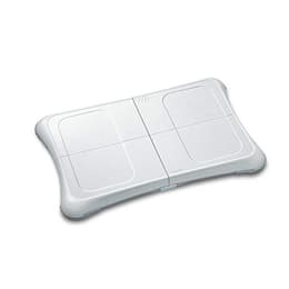 Nintendo Wii - HDD 8 GB - Vit