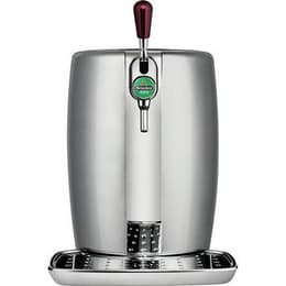 Krups VB320E Ölmaskin