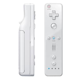Nintendo Wii RVL-001 - HDD 512 GB - Vit