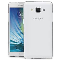 Galaxy A5