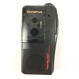 Olympus Pearlcorder S927 Diktafon