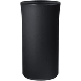 Multiroom 360 R1 Bluetooth Högtalare - Svart