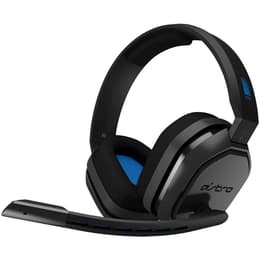 Astro A10 Noise Cancelling Gaming Bluetooth Hörlurar med microphone - Svart