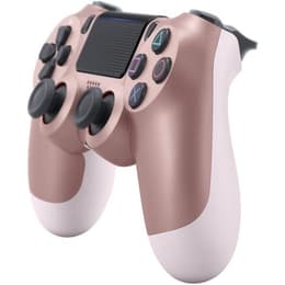 Sony DualShock 4