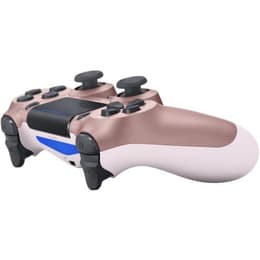 Sony DualShock 4