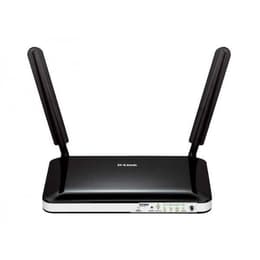 D-Link DWR-921