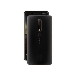 Nokia 6.1 Dual Sim