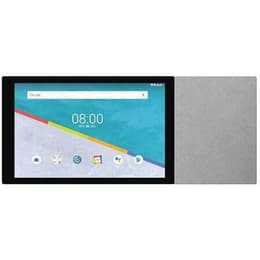 Archos Hello 10 Dockningsstation