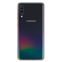 Galaxy A70