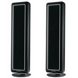 Bowers & Wilkins VM6 PA högtalare