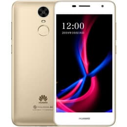 Huawei Enjoy 6S Dual Sim