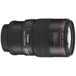 Canon Objektiv Canon EF 100mm f/2.8