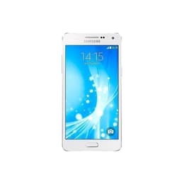 Galaxy A5 (2016)