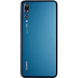 Huawei P20 Dual Sim