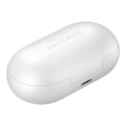 Samsung Galaxy Buds SM-R170NZWADBT Earbud Noise Cancelling Bluetooth Hörlurar - Vit
