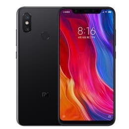 Xiaomi Mi 8 Dual Sim