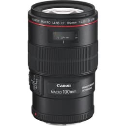 Canon Objektiv Canon EF 100mm f/2.8