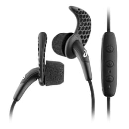 Jaybird Freedom Earbud Bluetooth Hörlurar - Svart