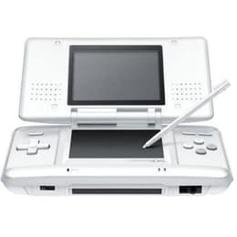 Nintendo DS - HDD 0 MB - Vit