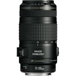 Canon Objektiv Canon EF 70-300mm f/4.0-5.6