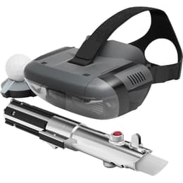 Lenovo AR-7561N VR headset