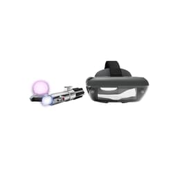 Lenovo AR-7561N VR headset