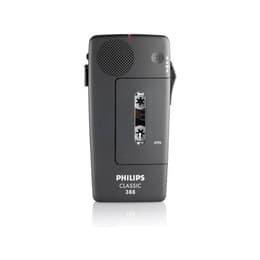 Philips Classic 388 Diktafon