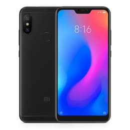 Xiaomi Mi A2 Lite Dual Sim