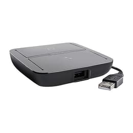 Plantronics MDA220 USB-nyckel