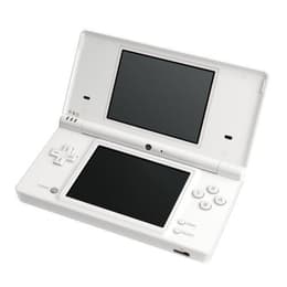 Nintendo DSi - HDD 4 GB - Vit