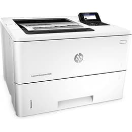 HP LaserJet Enterprise M506 Monokrom-laser