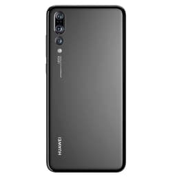Huawei P20 Pro Dual Sim