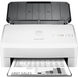 Hp ScanJet Pro 3000 S3 Skanner