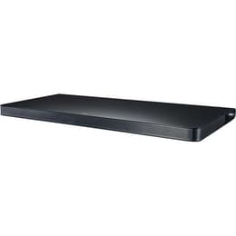 Soundbar Lg LAP340 SoundPlate - Svart