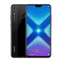 Huawei Honor 8X Dual Sim