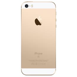 iPhone SE (2016)