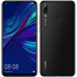 Huawei P Smart (2019) Dual Sim