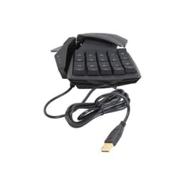 Razer Orbweaver
