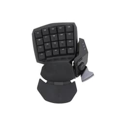 Razer Orbweaver