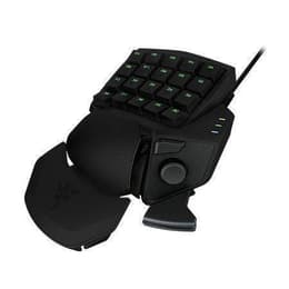 Razer Orbweaver