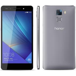 Huawei Honor 7 Dual Sim