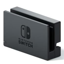 Tv -dockningsstation Nintendo Switch Nintendo 105663