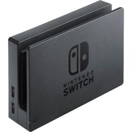 Tv -dockningsstation Nintendo Switch Nintendo 105663