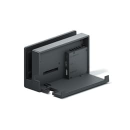 Tv -dockningsstation Nintendo Switch Nintendo 105663