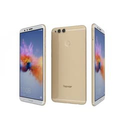 Huawei Honor 7X