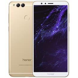 Huawei Honor 7X