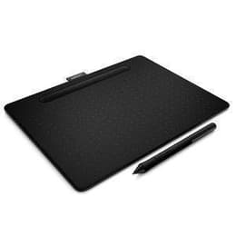 Wacom Intuos S Grafisk surfplatta