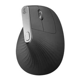 Logitech MX Vertical Mus Wireless
